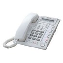 國際牌 Panasonic KX-T7730 來電顯示總機用電話