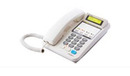 聯盟ISDK-4TDL數位電話話機