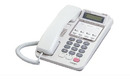 聯盟ISDK-4TD數位電話話機