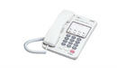 聯盟ISDK-4TS數位電話話機