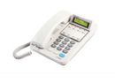 聯盟ISDK-8TDL數位電話話機