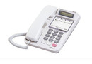 聯盟ISDK-8TD數位電話話機