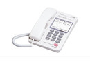 聯盟ISDK-8TS數位電話話機