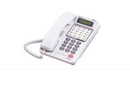 聯盟ISDK-12TDHF數位電話話機