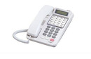 聯盟ISDK-12TD數位電話話機