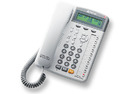 DX-9910E 10鍵顯示螢幕話機