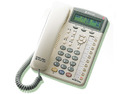 SD-7710E 10鍵顯示螢幕話機